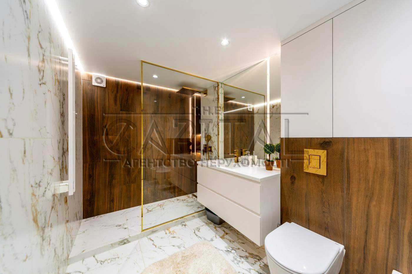 Дом по адресу (площадь 180 м²) - Atlanta.ua - фото 40