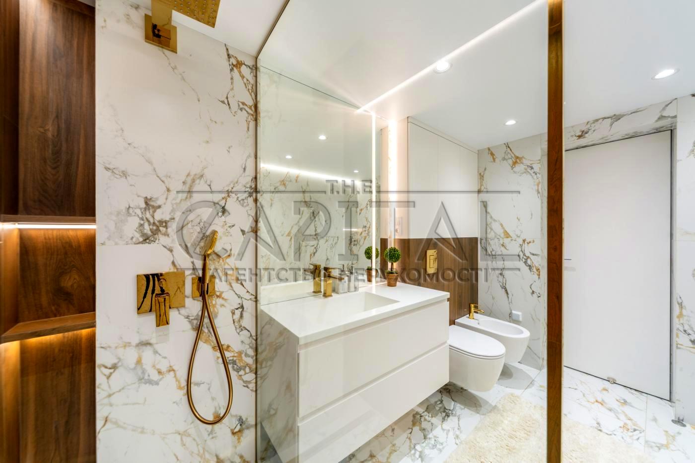 Дом по адресу (площадь 180 м²) - Atlanta.ua - фото 41