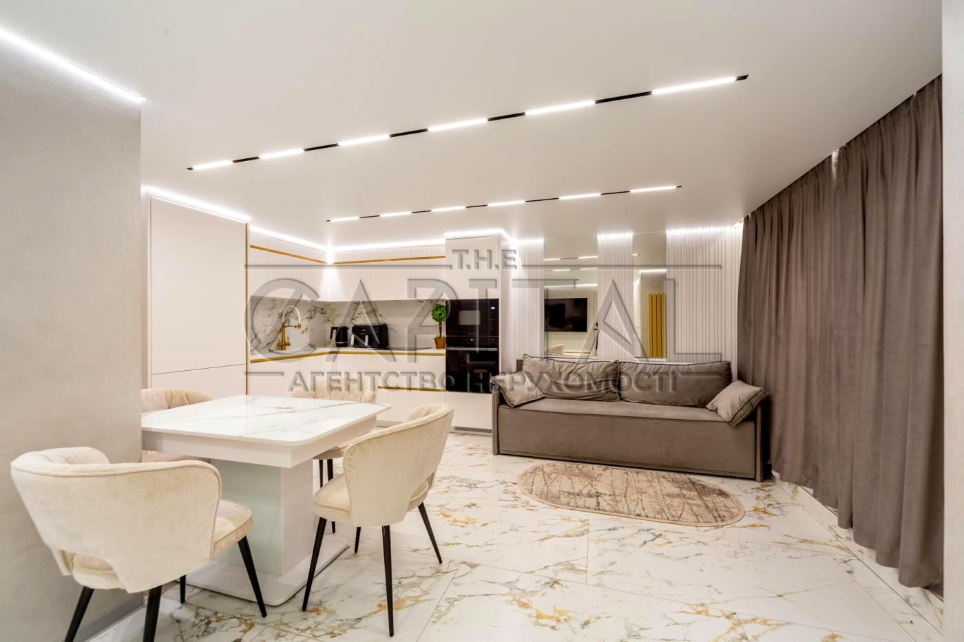 Дом по адресу (площадь 180 м²) - Atlanta.ua - фото 42