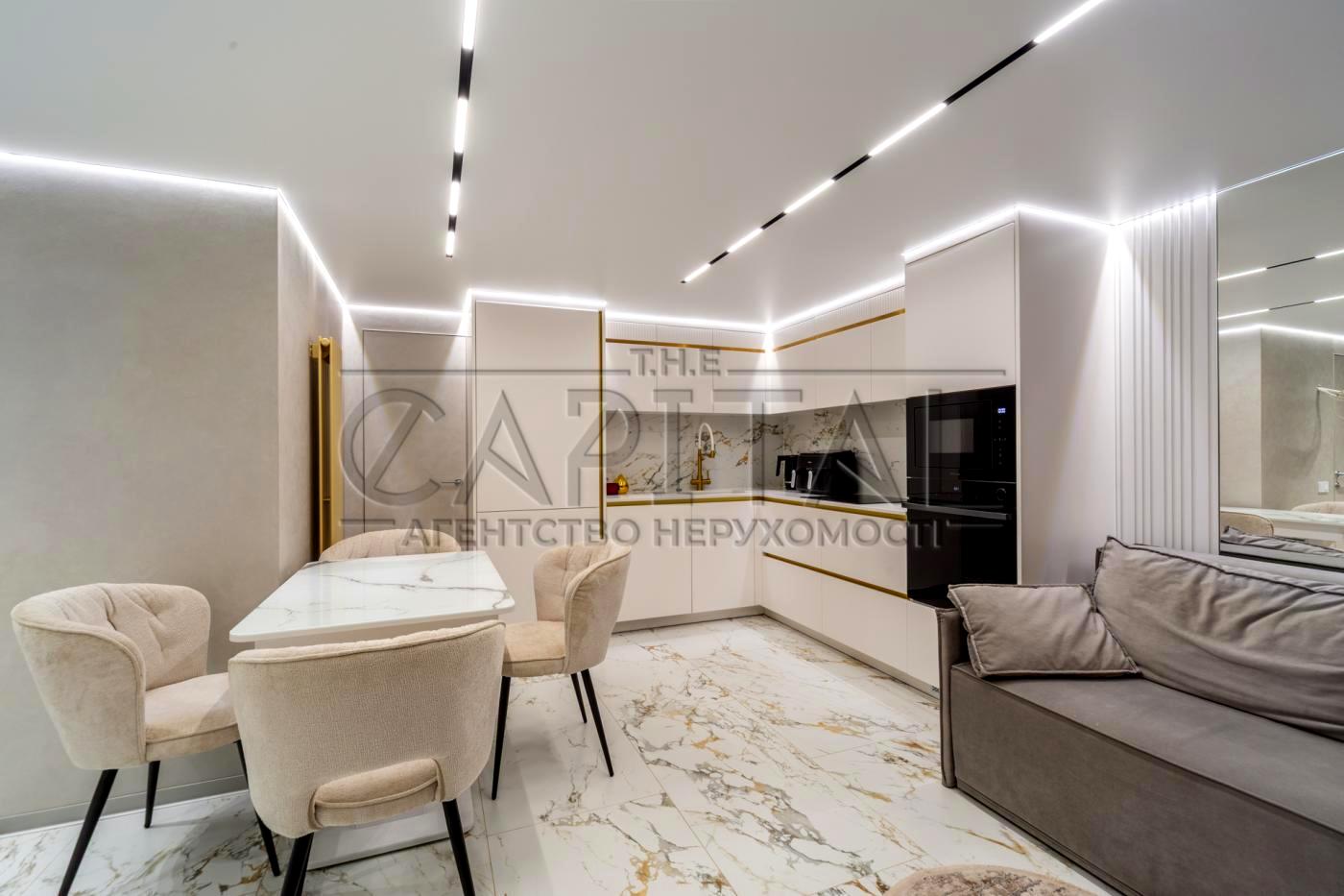 Дом по адресу (площадь 180 м²) - Atlanta.ua - фото 44