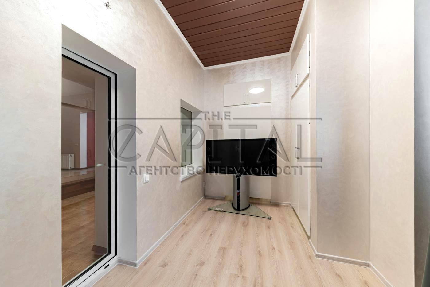 Дом по адресу ул. Боровкова (площадь 500 м²) - Atlanta.ua - фото 6