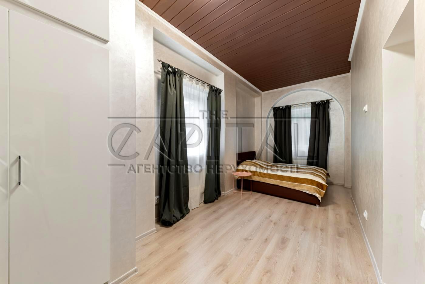 Дом по адресу ул. Боровкова (площадь 500 м²) - Atlanta.ua - фото 9