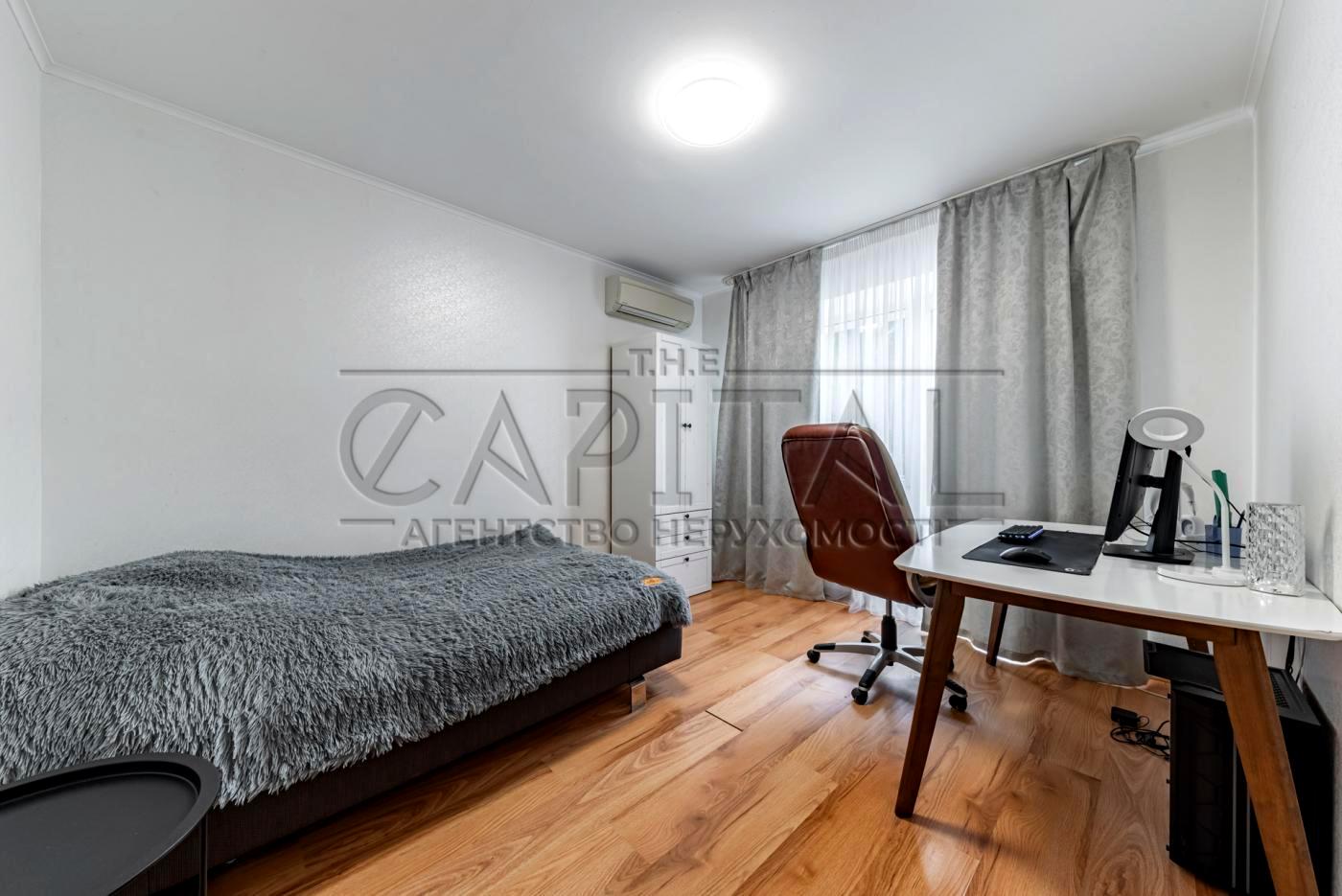 Дом по адресу ул. Боровкова (площадь 500 м²) - Atlanta.ua - фото 17