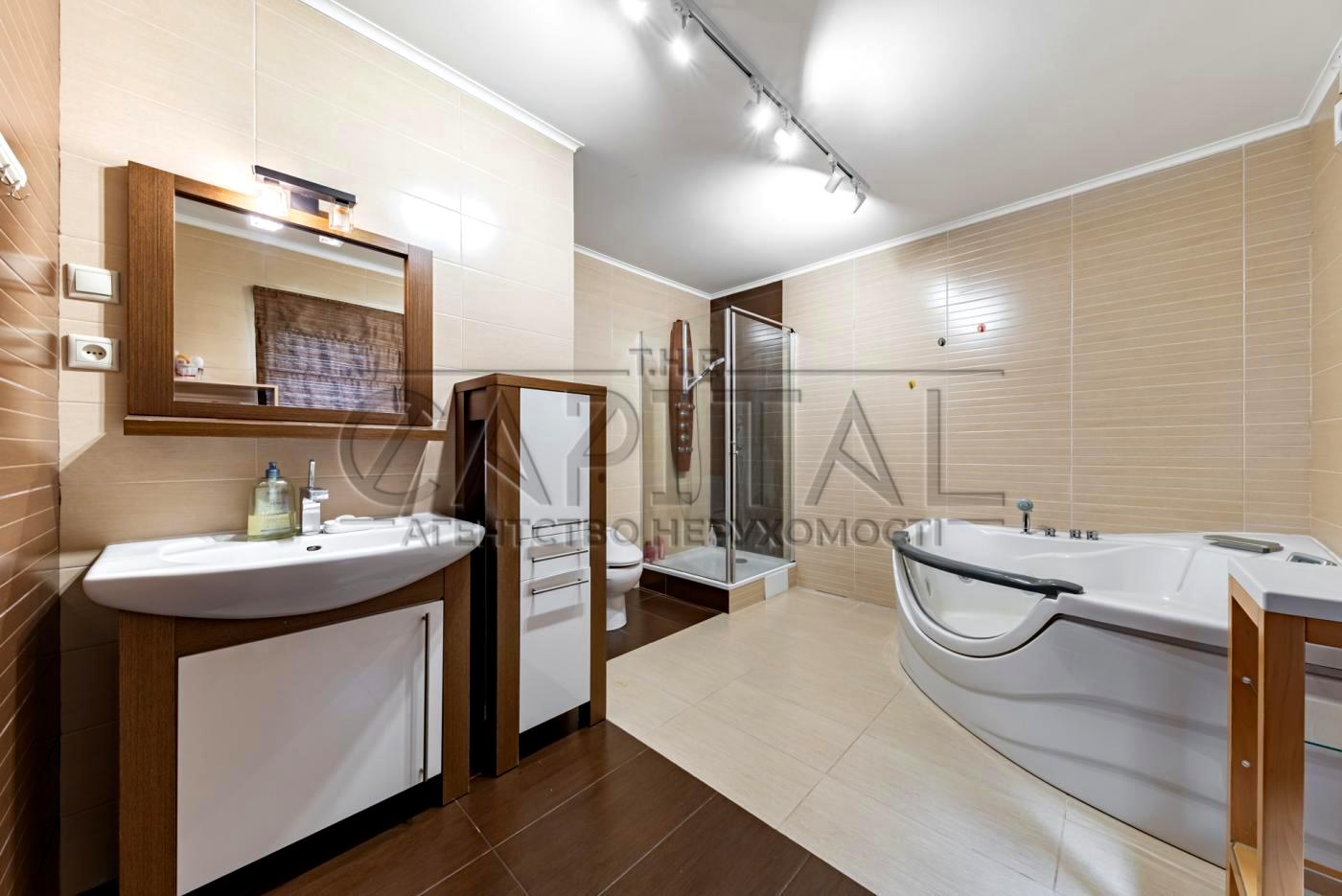 Дом по адресу ул. Боровкова (площадь 500 м²) - Atlanta.ua - фото 24