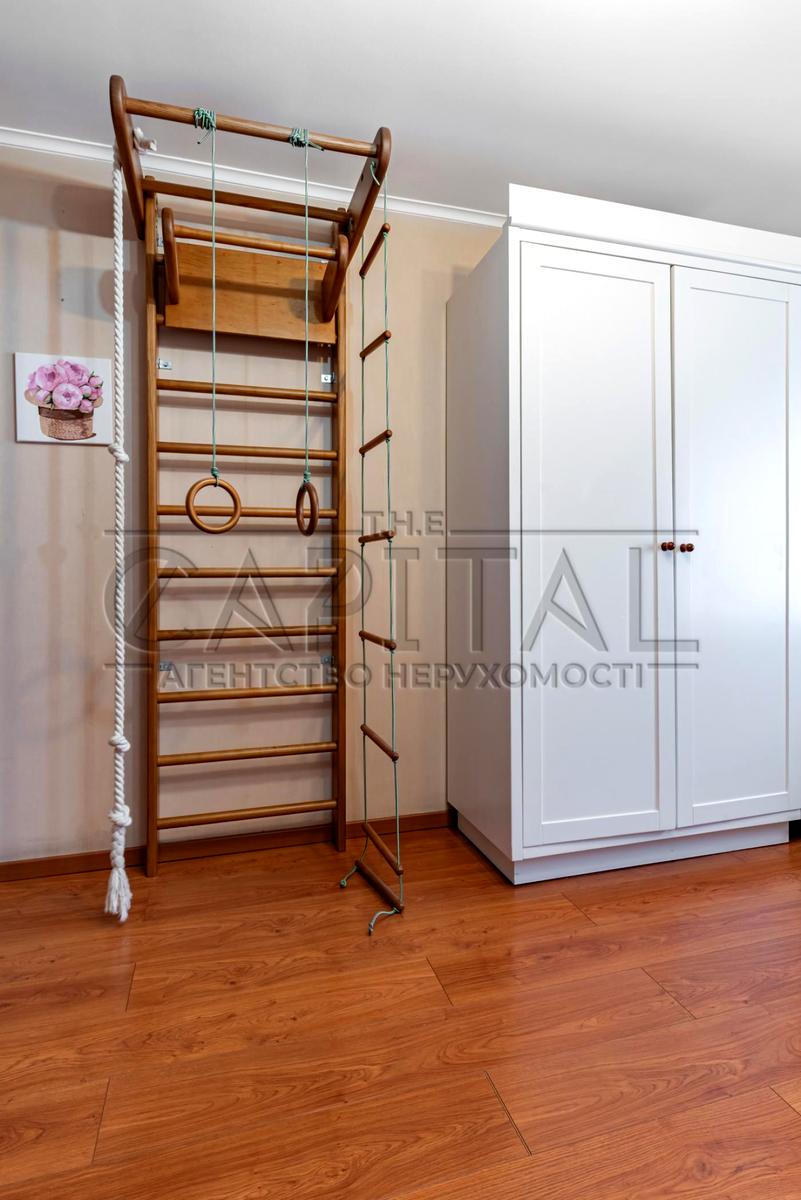 Дом по адресу ул. Боровкова (площадь 500 м²) - Atlanta.ua - фото 25