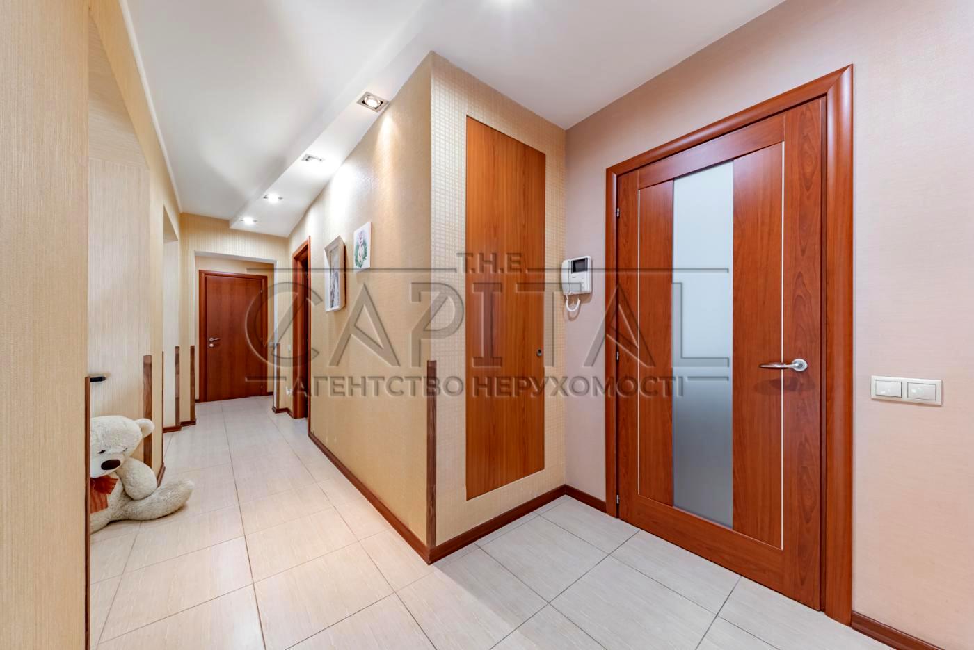 Дом по адресу ул. Боровкова (площадь 500 м²) - Atlanta.ua - фото 28