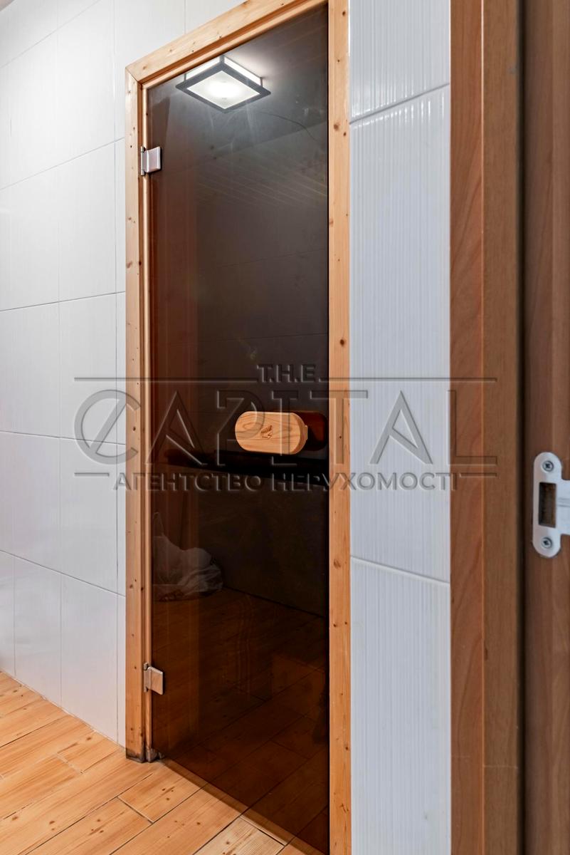 Дом по адресу ул. Боровкова (площадь 500 м²) - Atlanta.ua - фото 33