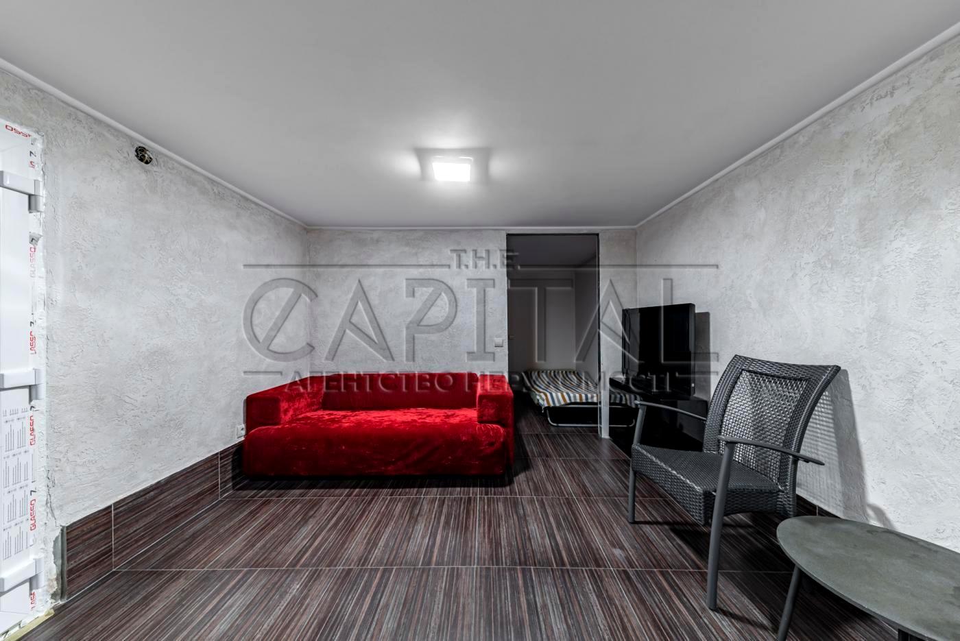 Дом по адресу ул. Боровкова (площадь 500 м²) - Atlanta.ua - фото 44