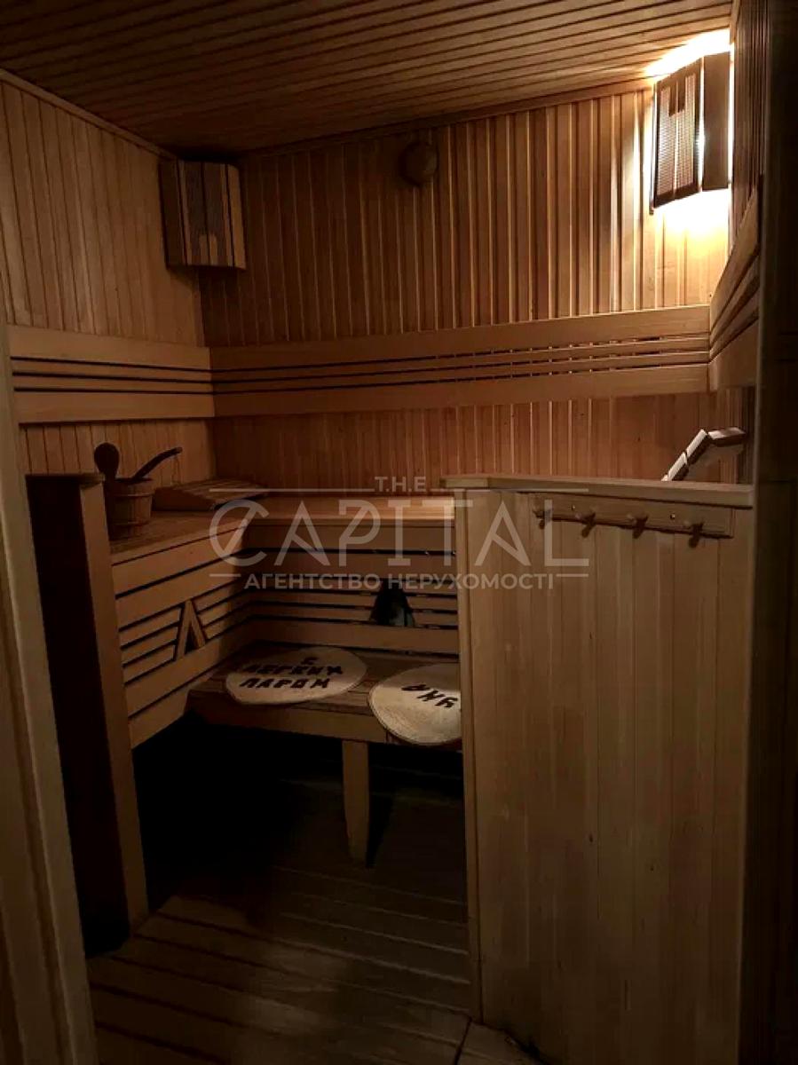 House by the address (area 380 m²) - Atlanta.ua - photo 4