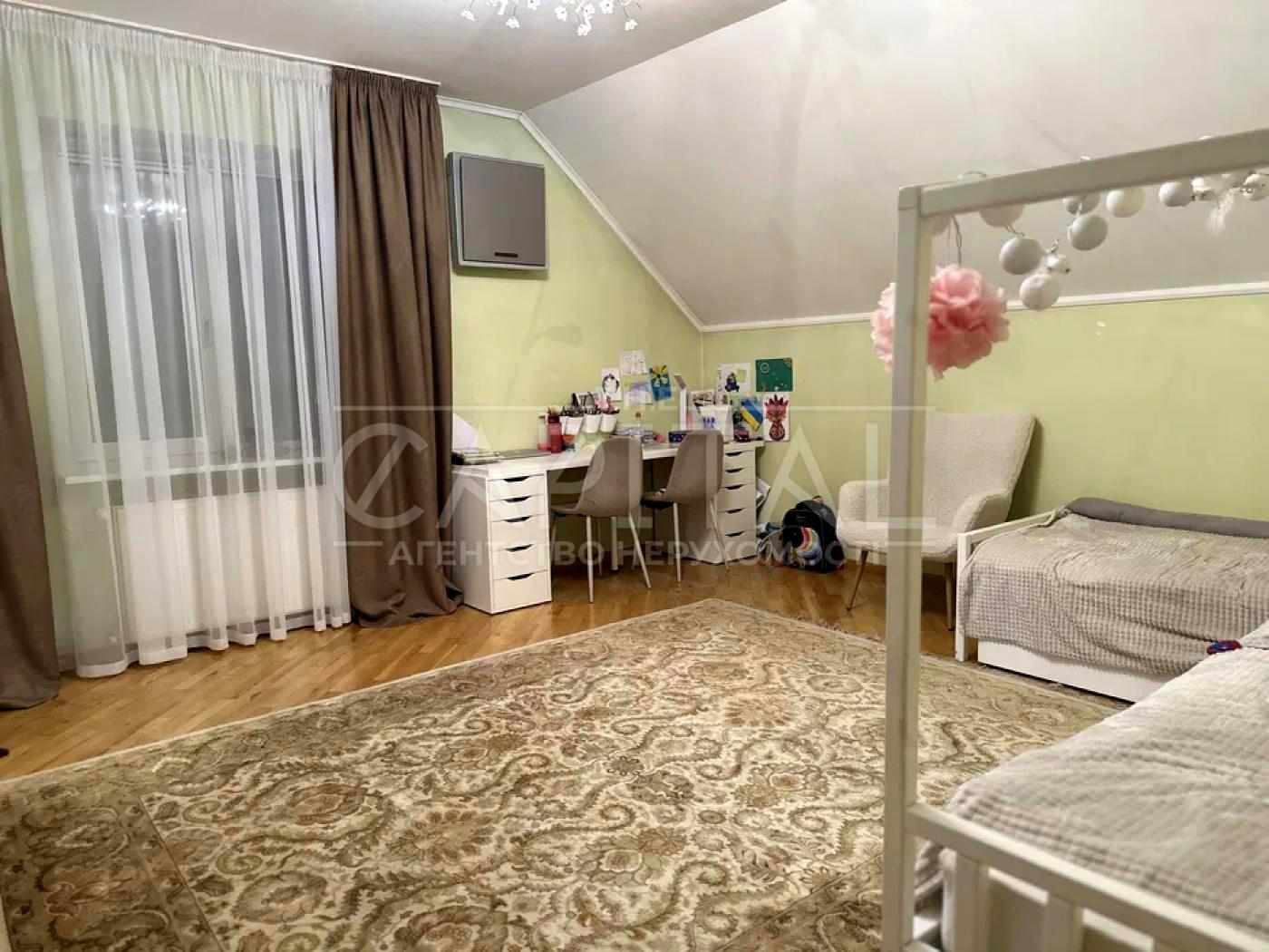 House by the address (area 380 m²) - Atlanta.ua - photo 5