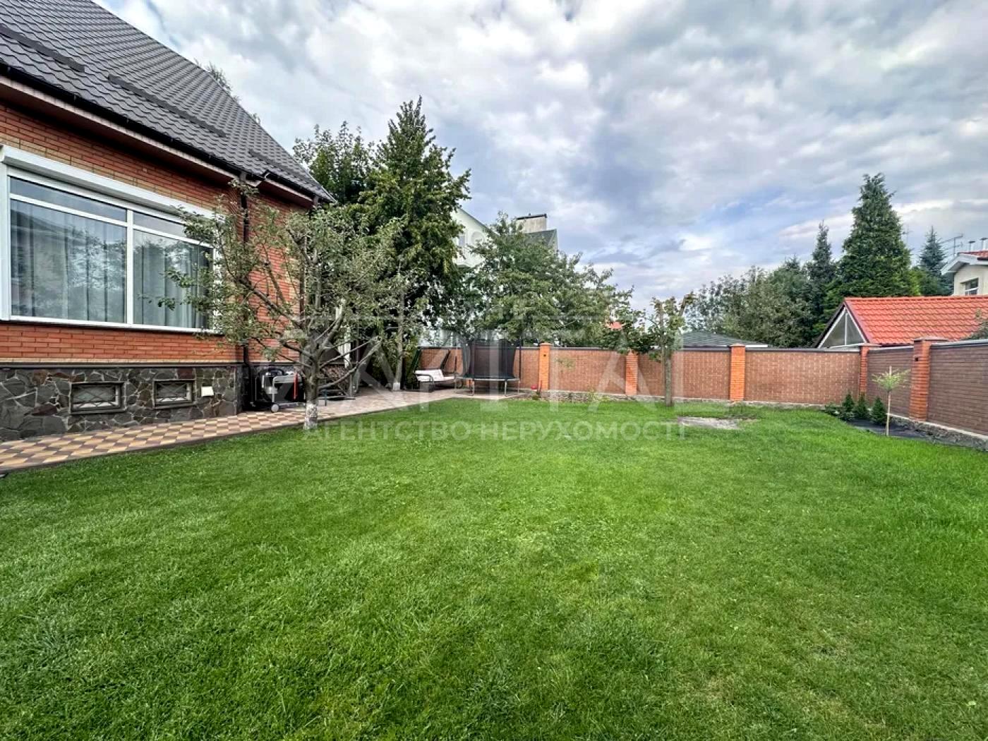 House by the address (area 380 m²) - Atlanta.ua - photo 2