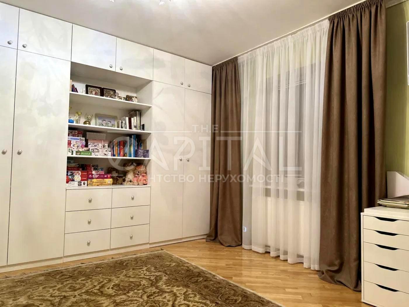 House by the address (area 380 m²) - Atlanta.ua - photo 6