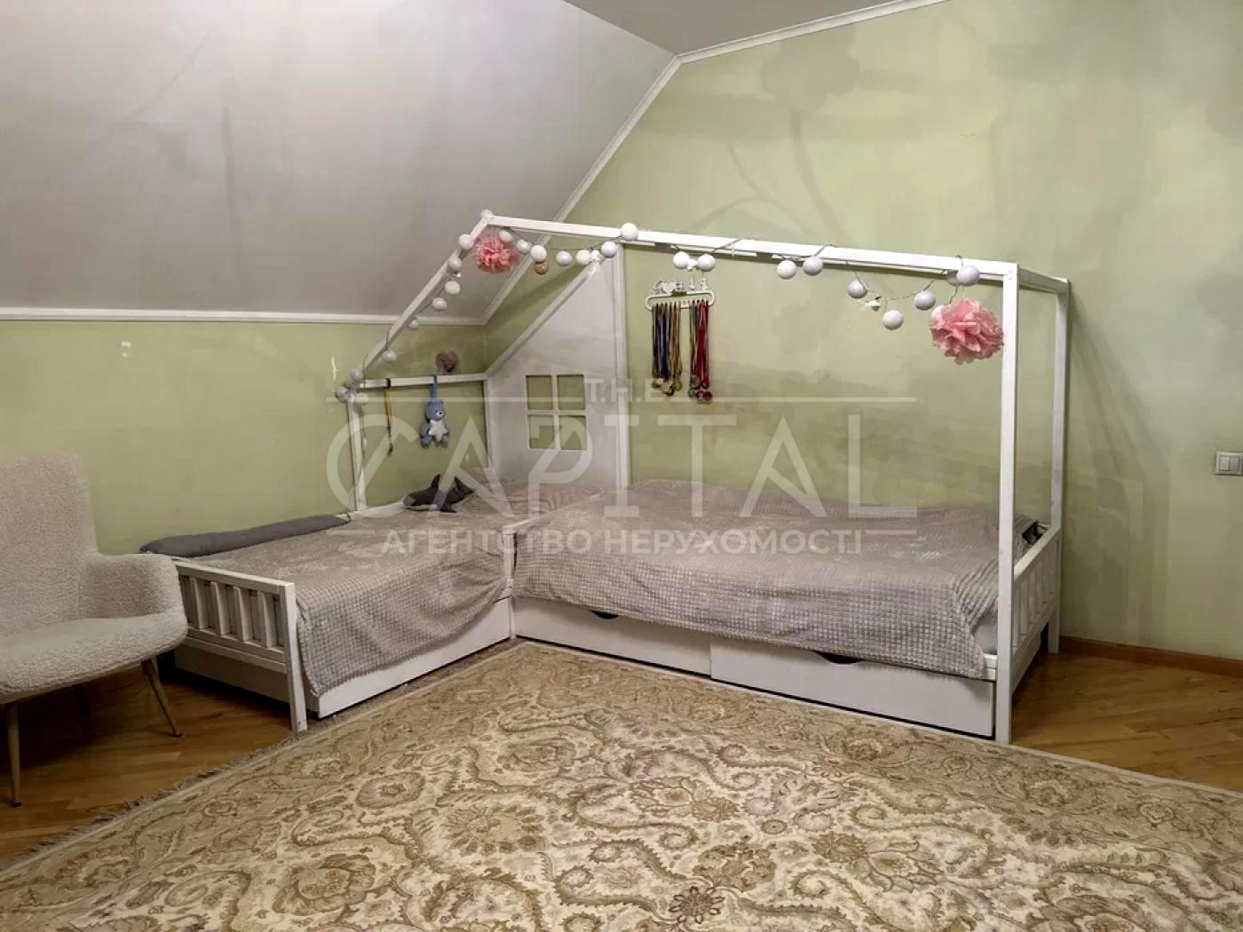 House by the address (area 380 m²) - Atlanta.ua - photo 7