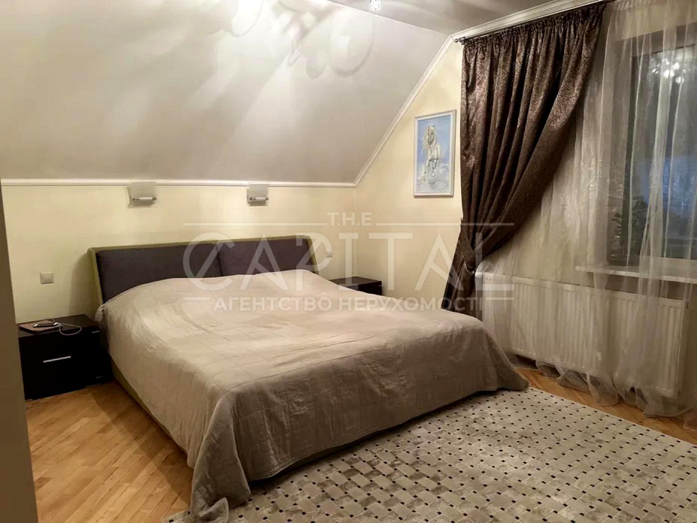 House by the address (area 380 m²) - Atlanta.ua - photo 9