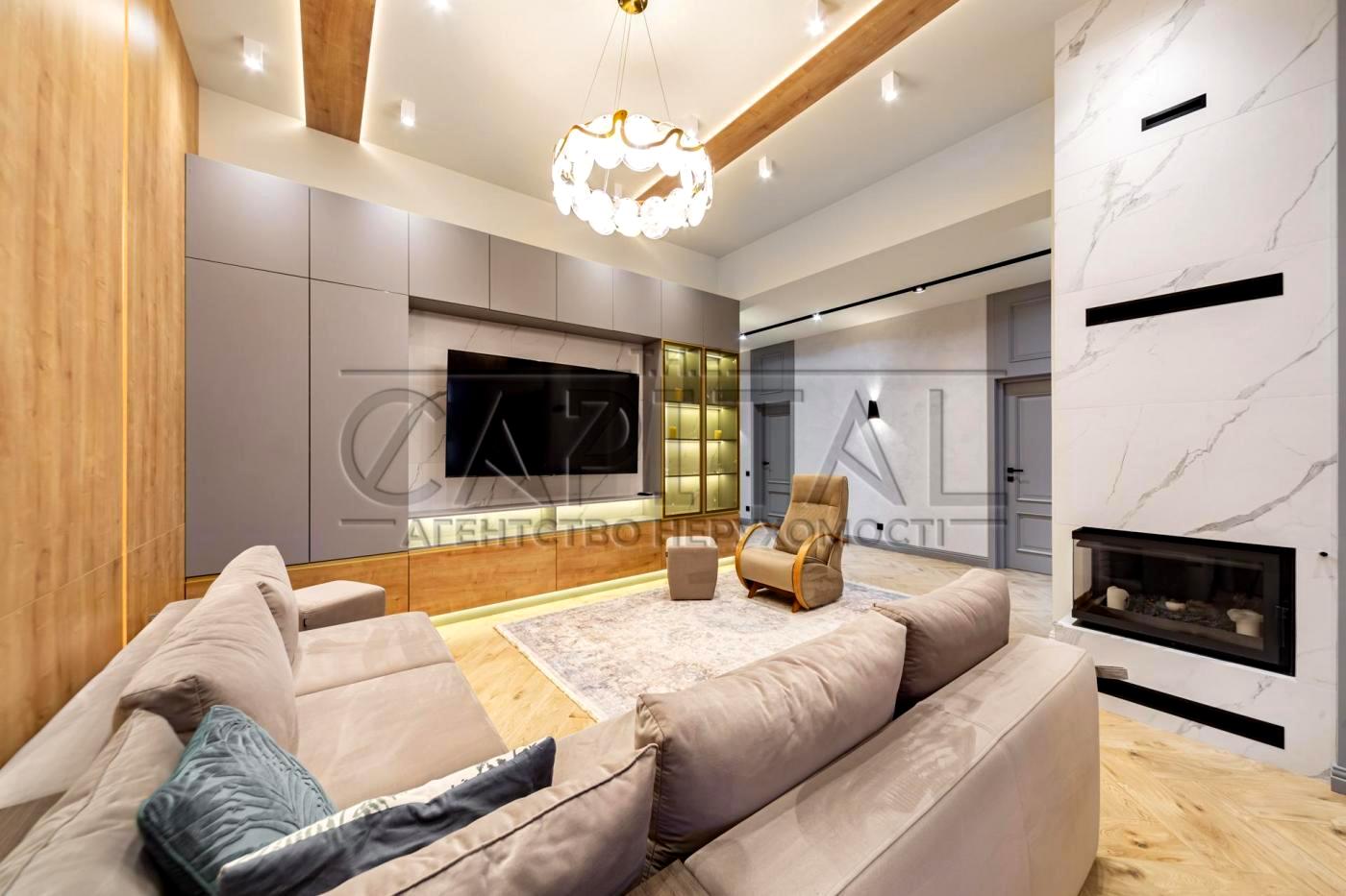 Будинок за адресою (площа 137 м²) - Atlanta.ua - фото 4