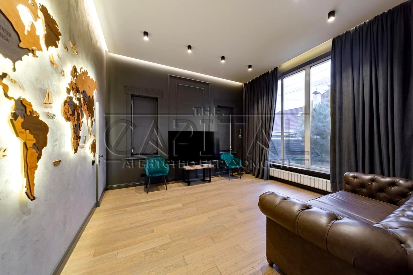 Будинок за адресою (площа 137 м²) - Atlanta.ua - фото 6