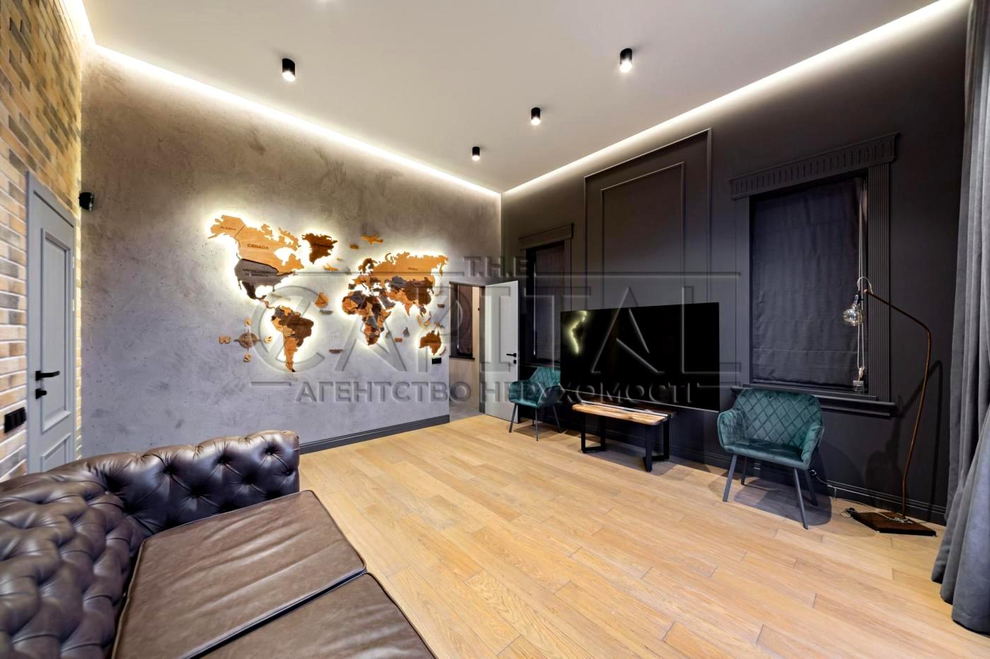 Будинок за адресою (площа 137 м²) - Atlanta.ua - фото 7