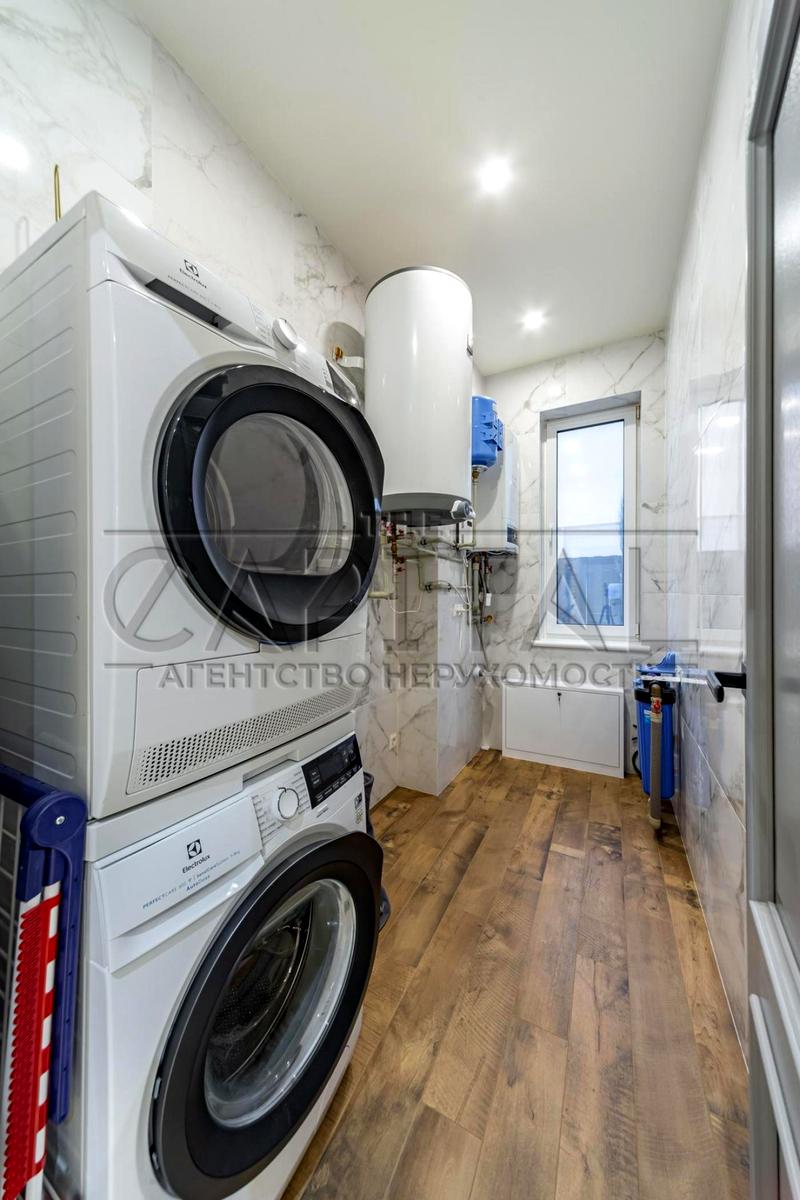 Будинок за адресою (площа 137 м²) - Atlanta.ua - фото 9