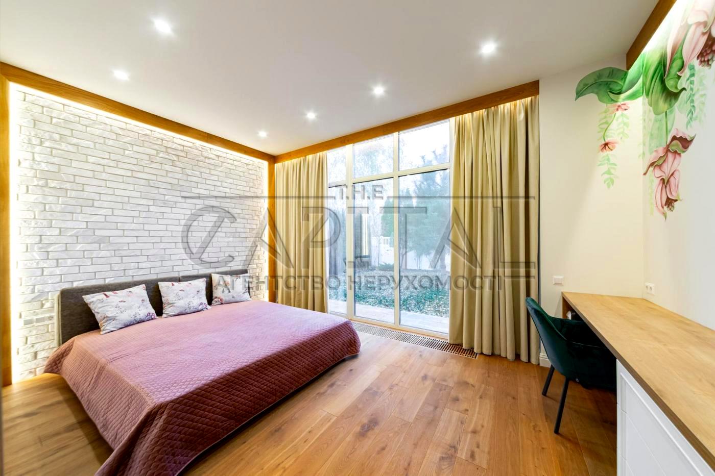 Будинок за адресою (площа 137 м²) - Atlanta.ua - фото 12