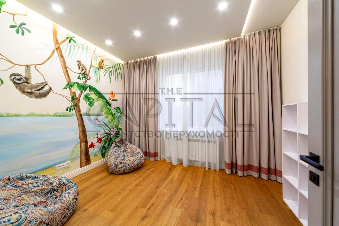 Будинок за адресою (площа 137 м²) - Atlanta.ua - фото 13