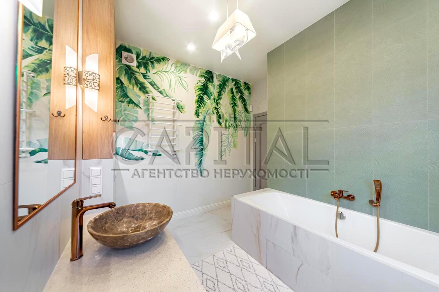 Будинок за адресою (площа 137 м²) - Atlanta.ua - фото 15