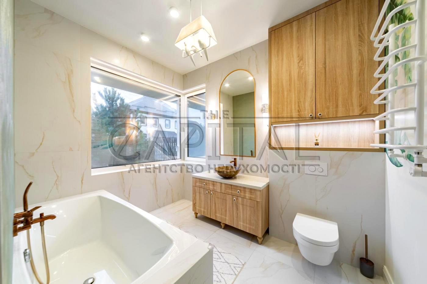 Будинок за адресою (площа 137 м²) - Atlanta.ua - фото 16