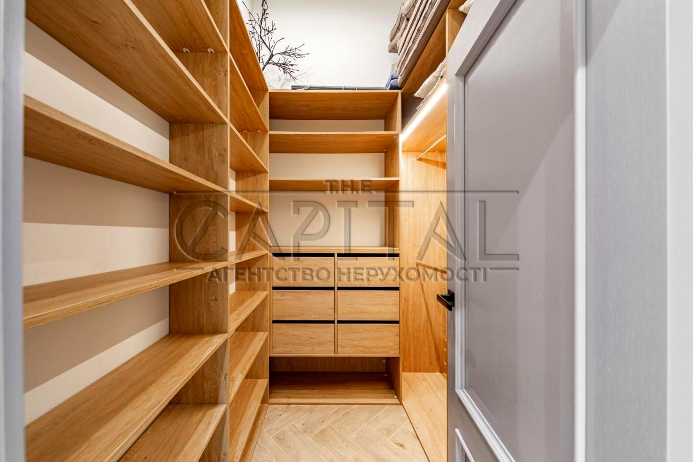 Будинок за адресою (площа 137 м²) - Atlanta.ua - фото 17