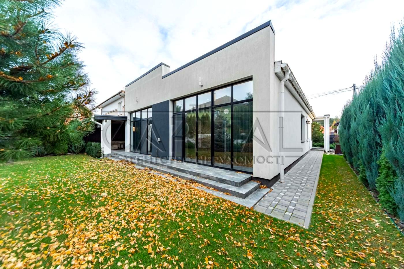 Будинок за адресою (площа 137 м²) - Atlanta.ua - фото 22