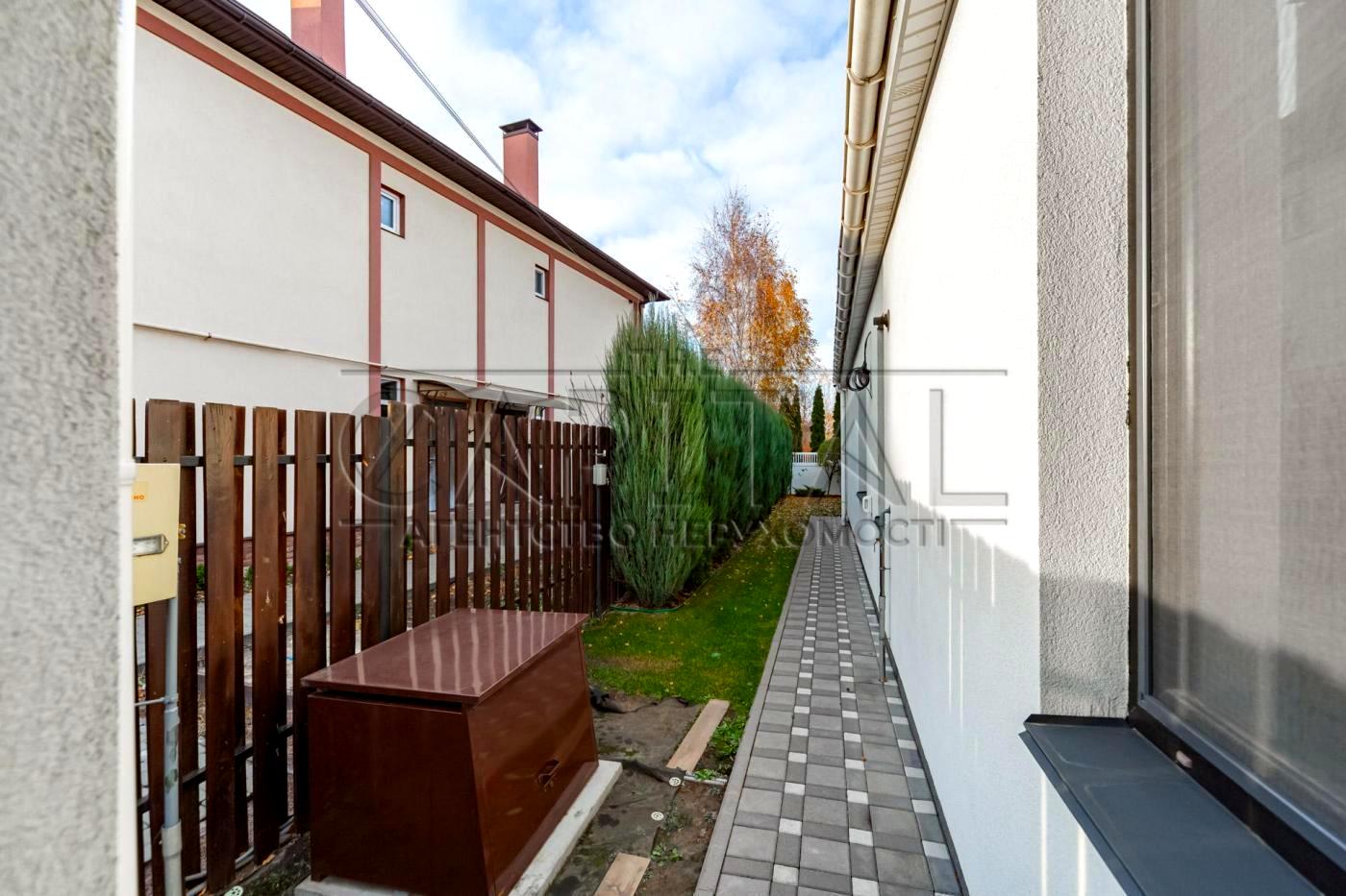 Будинок за адресою (площа 137 м²) - Atlanta.ua - фото 25