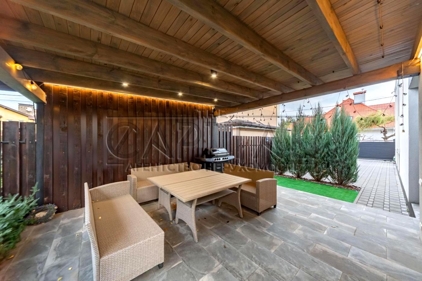 Будинок за адресою (площа 137 м²) - Atlanta.ua - фото 28