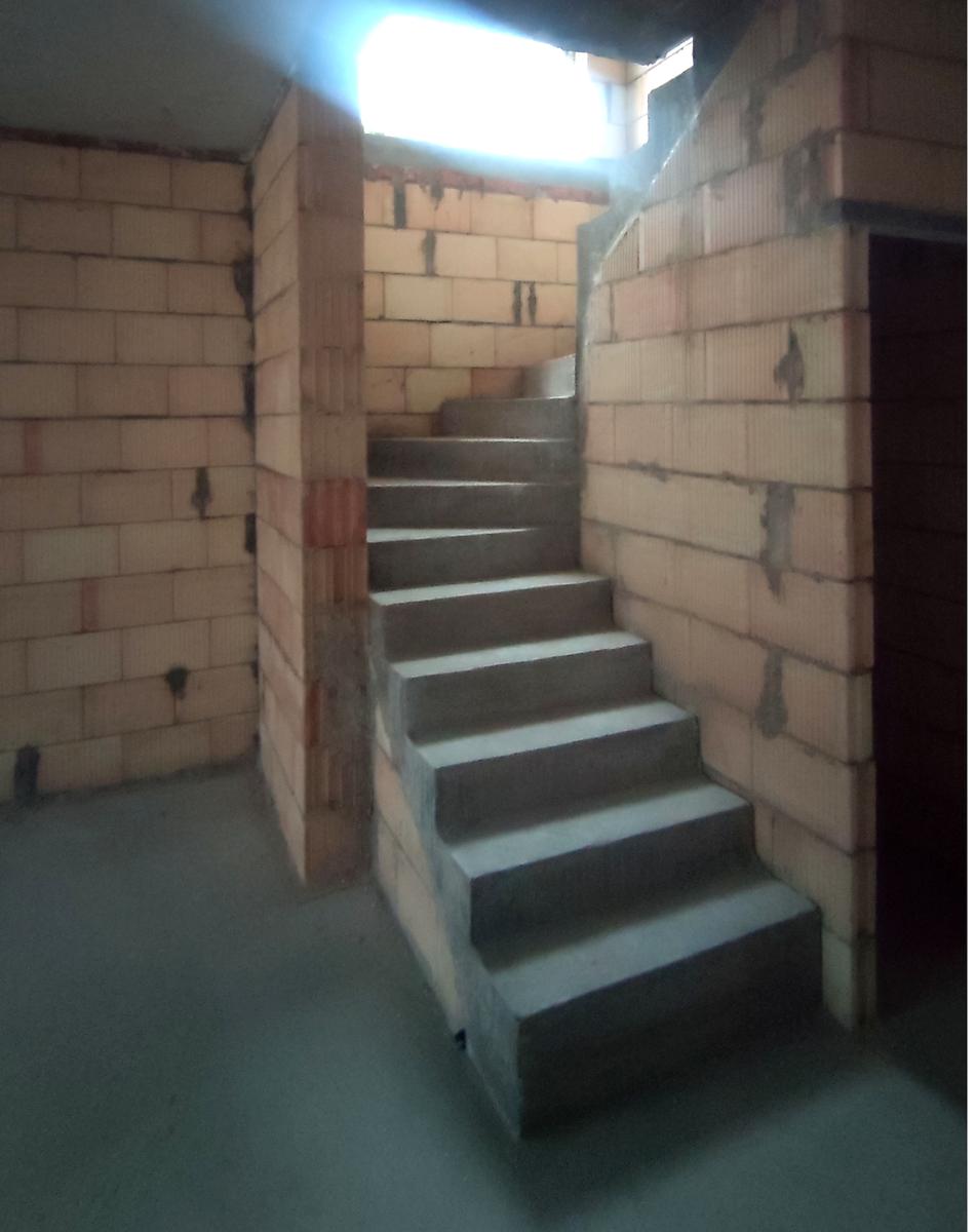 Дом по адресу (площадь 115 м²) - Atlanta.ua - фото 6