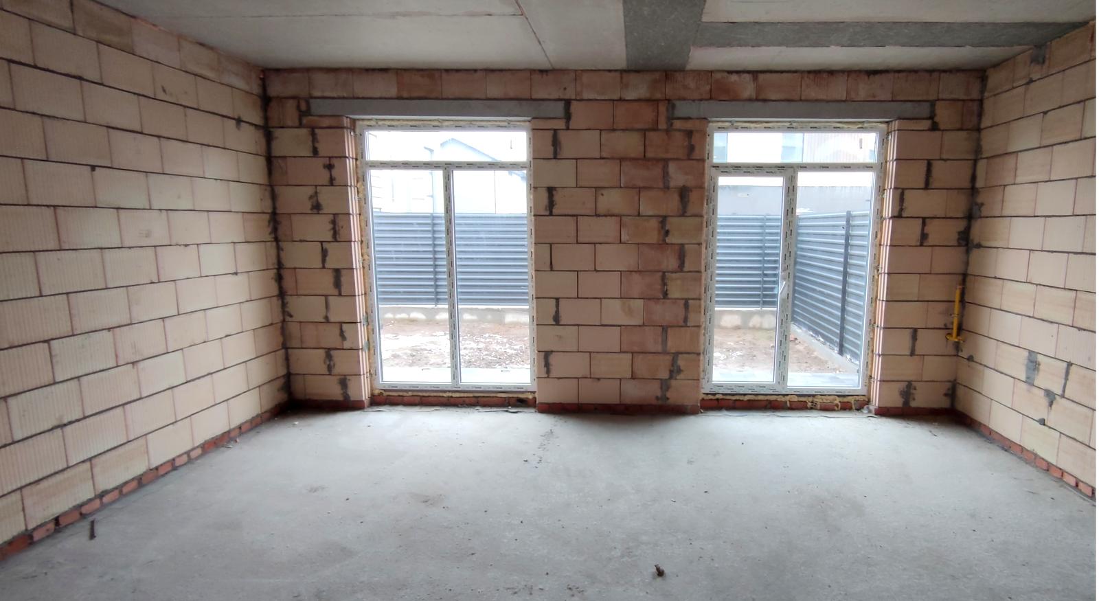 Будинок за адресою (площа 115 м²) - Atlanta.ua - фото 5