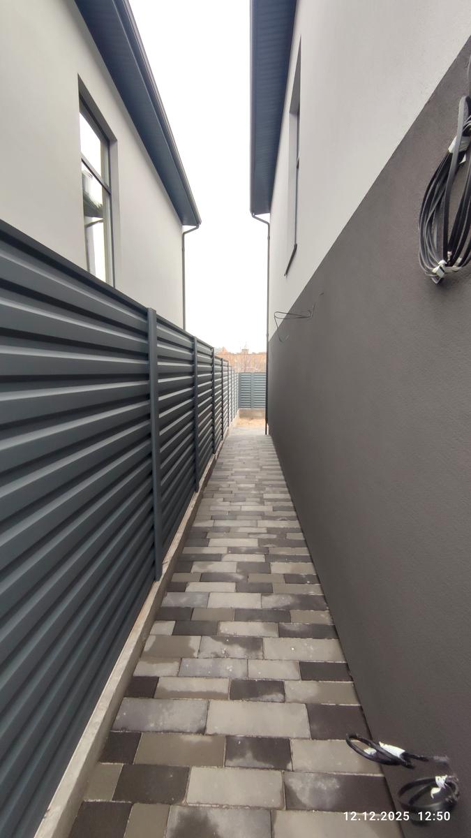 Будинок за адресою (площа 115 м²) - Atlanta.ua - фото 4