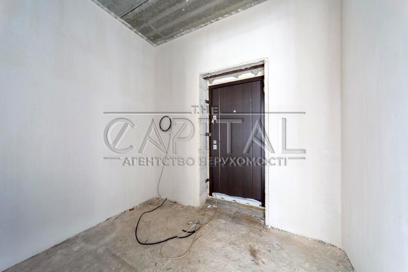 House by the address (area 190 m²) - Atlanta.ua - photo 5