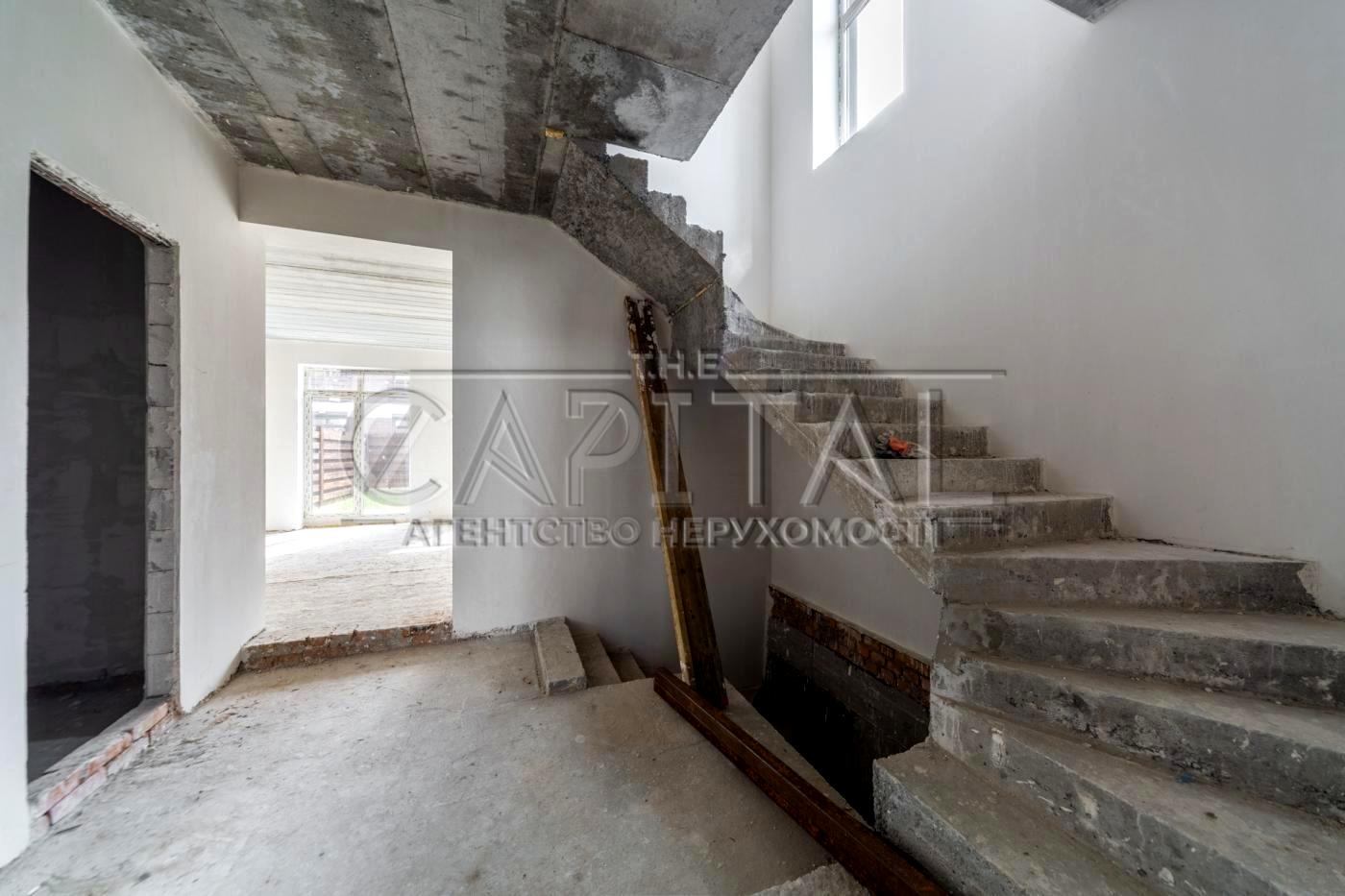 House by the address (area 190 m²) - Atlanta.ua - photo 6