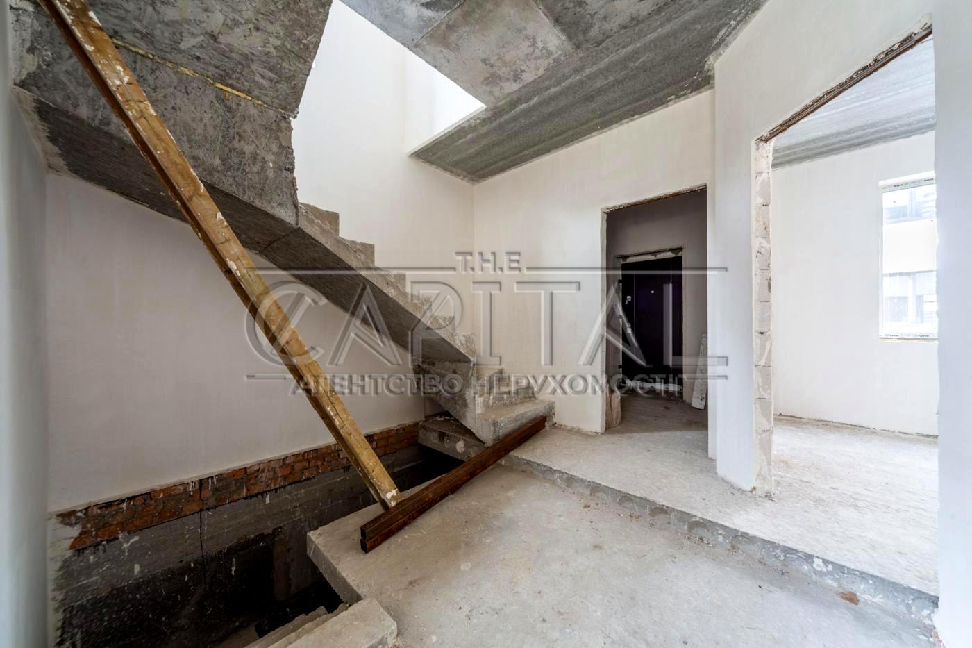 House by the address (area 190 m²) - Atlanta.ua - photo 7