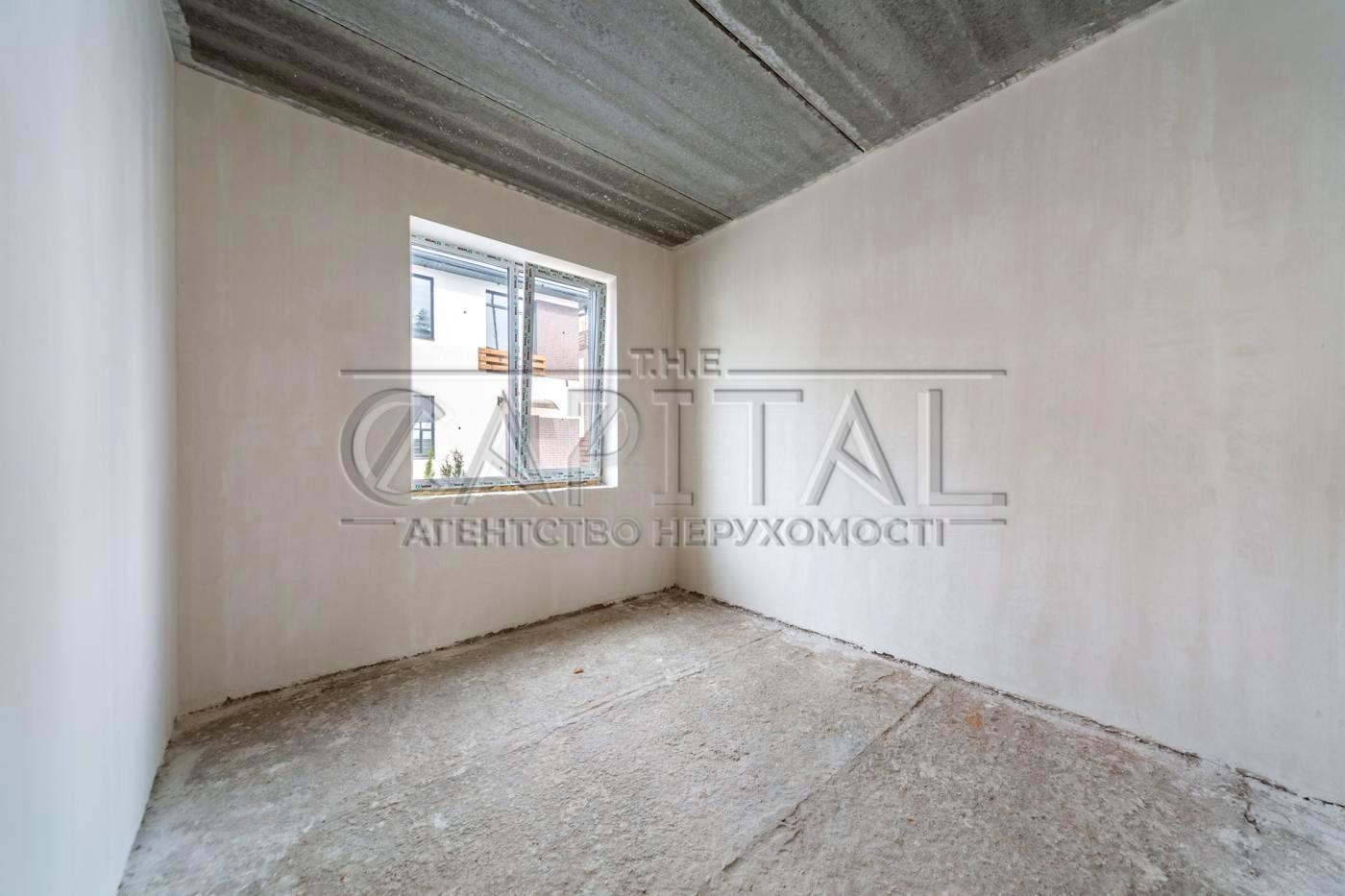 House by the address (area 190 m²) - Atlanta.ua - photo 8