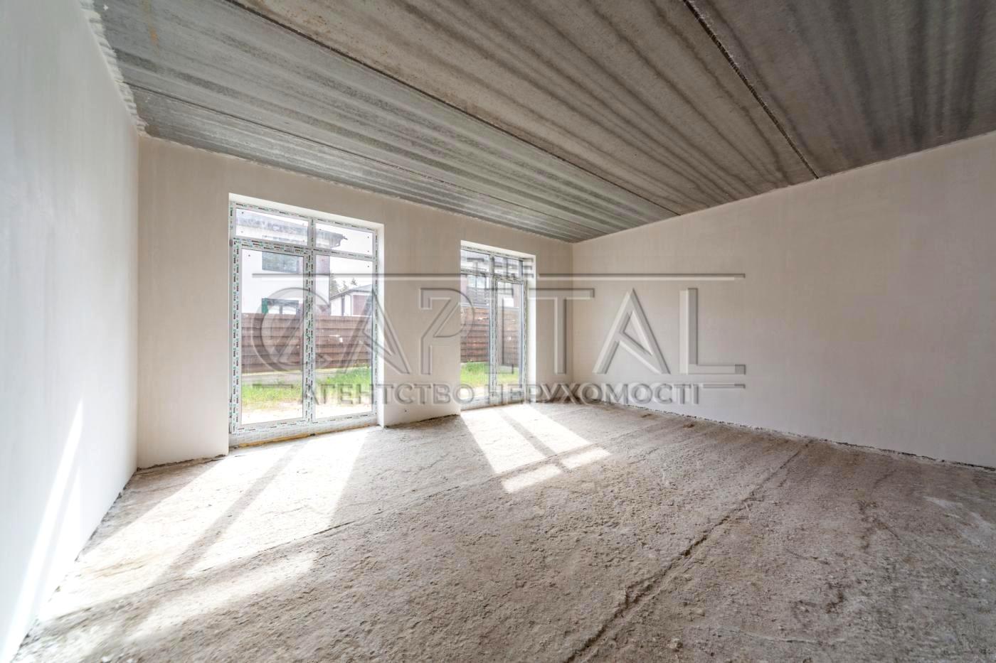 House by the address (area 190 m²) - Atlanta.ua - photo 10