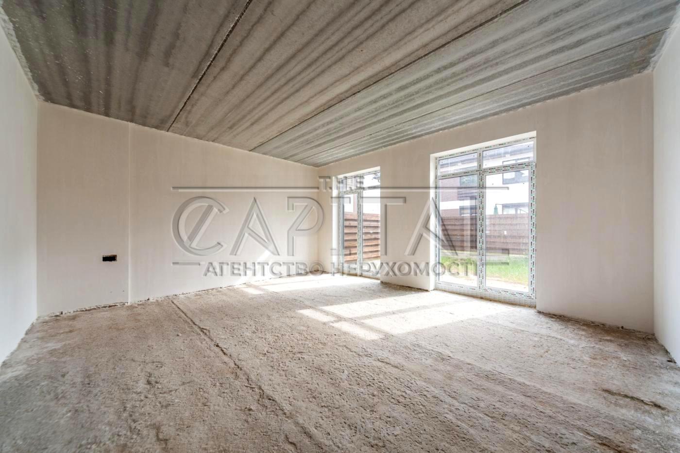 House by the address (area 190 m²) - Atlanta.ua - photo 11