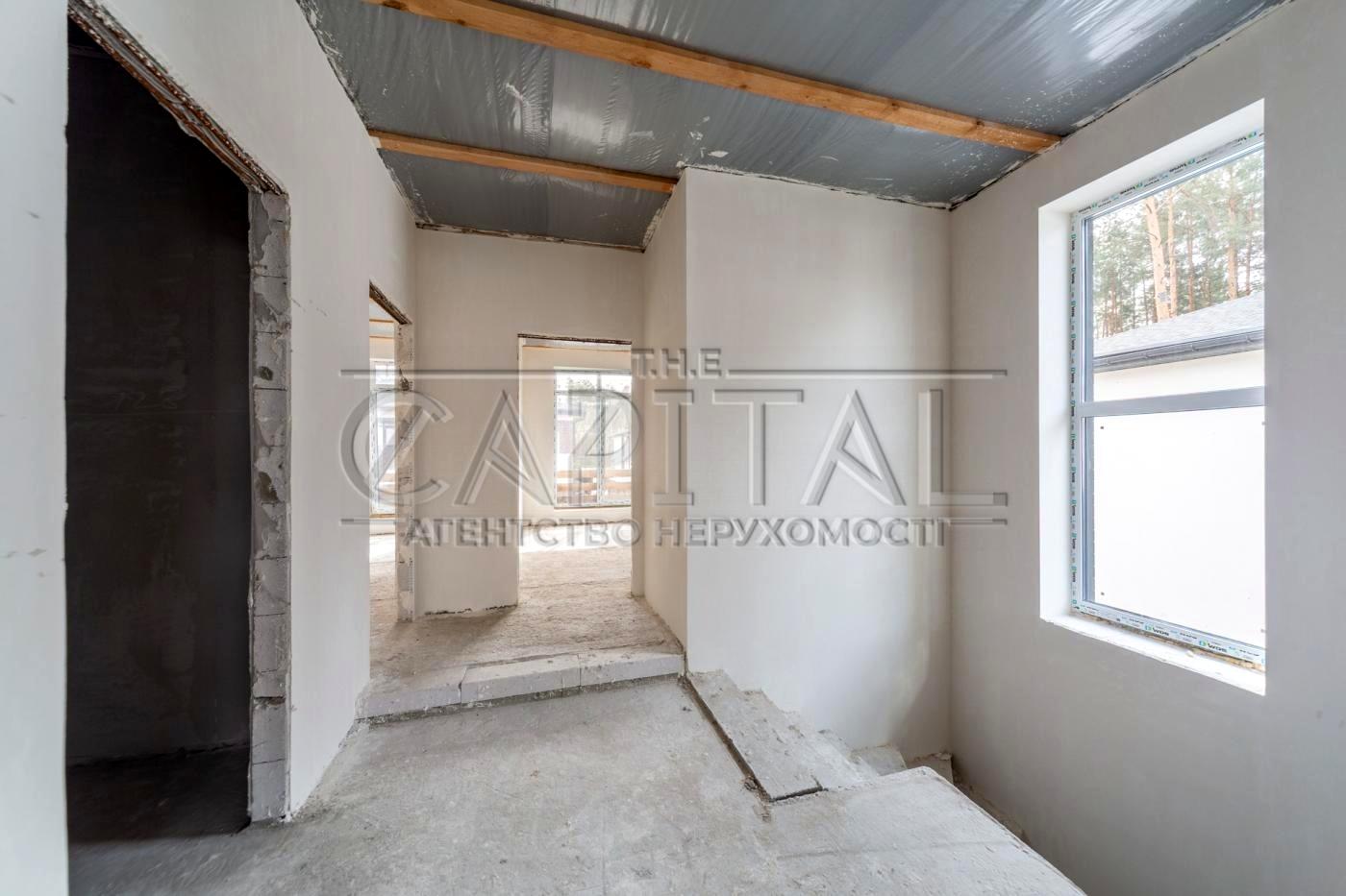 House by the address (area 190 m²) - Atlanta.ua - photo 12