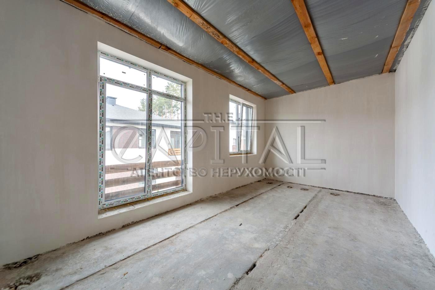 House by the address (area 190 m²) - Atlanta.ua - photo 13