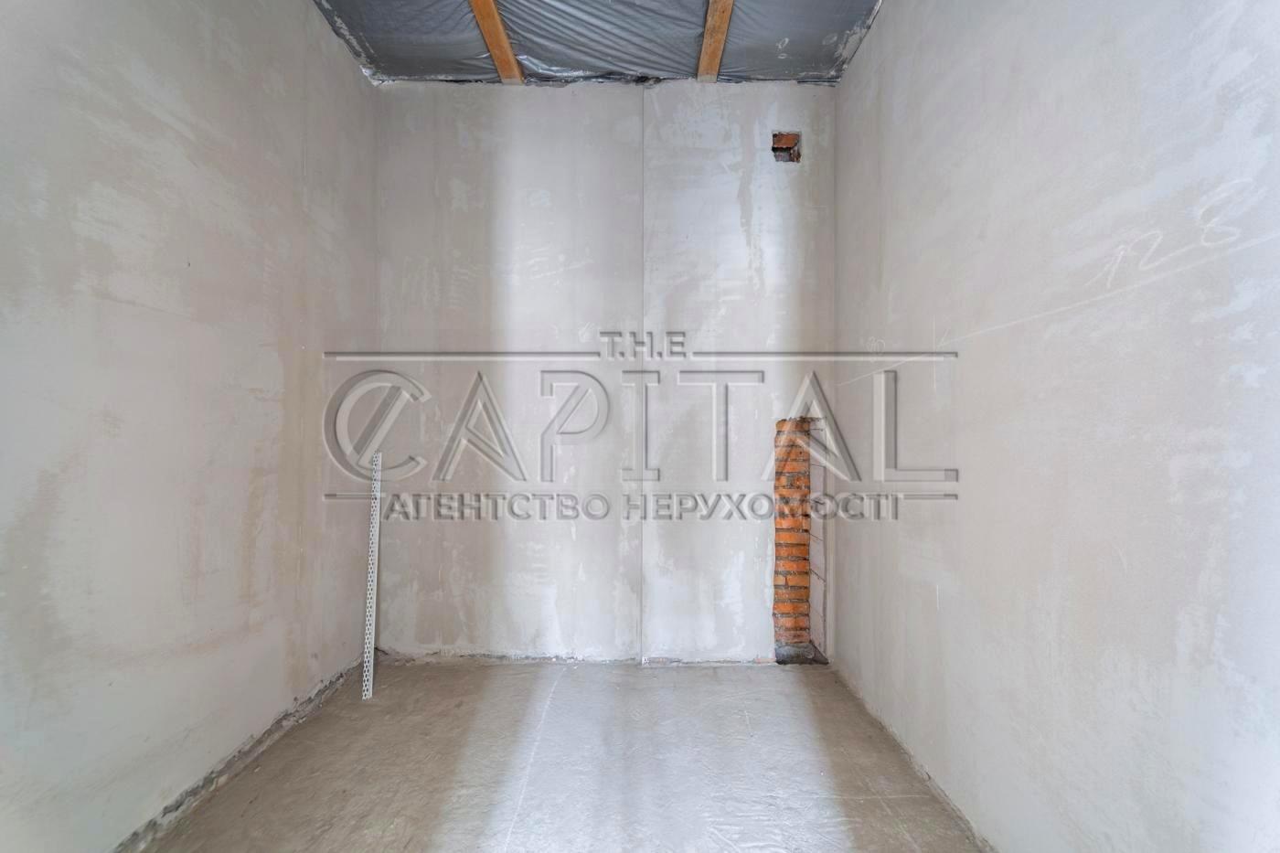 House by the address (area 190 m²) - Atlanta.ua - photo 14