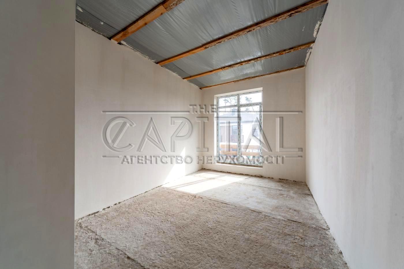 House by the address (area 190 m²) - Atlanta.ua - photo 16