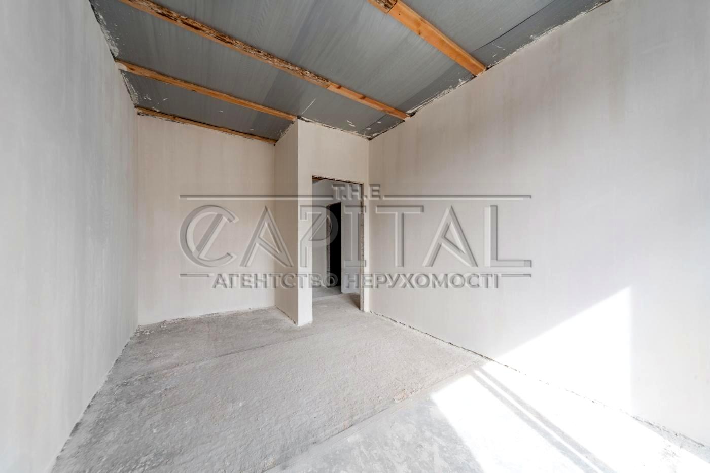 House by the address (area 190 m²) - Atlanta.ua - photo 17