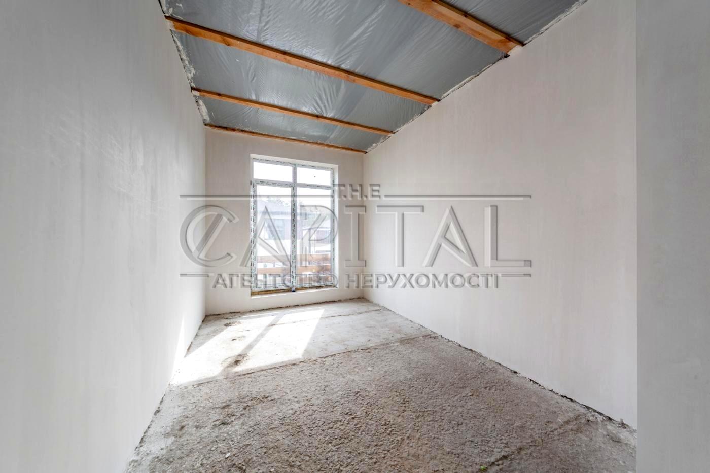 House by the address (area 190 m²) - Atlanta.ua - photo 18