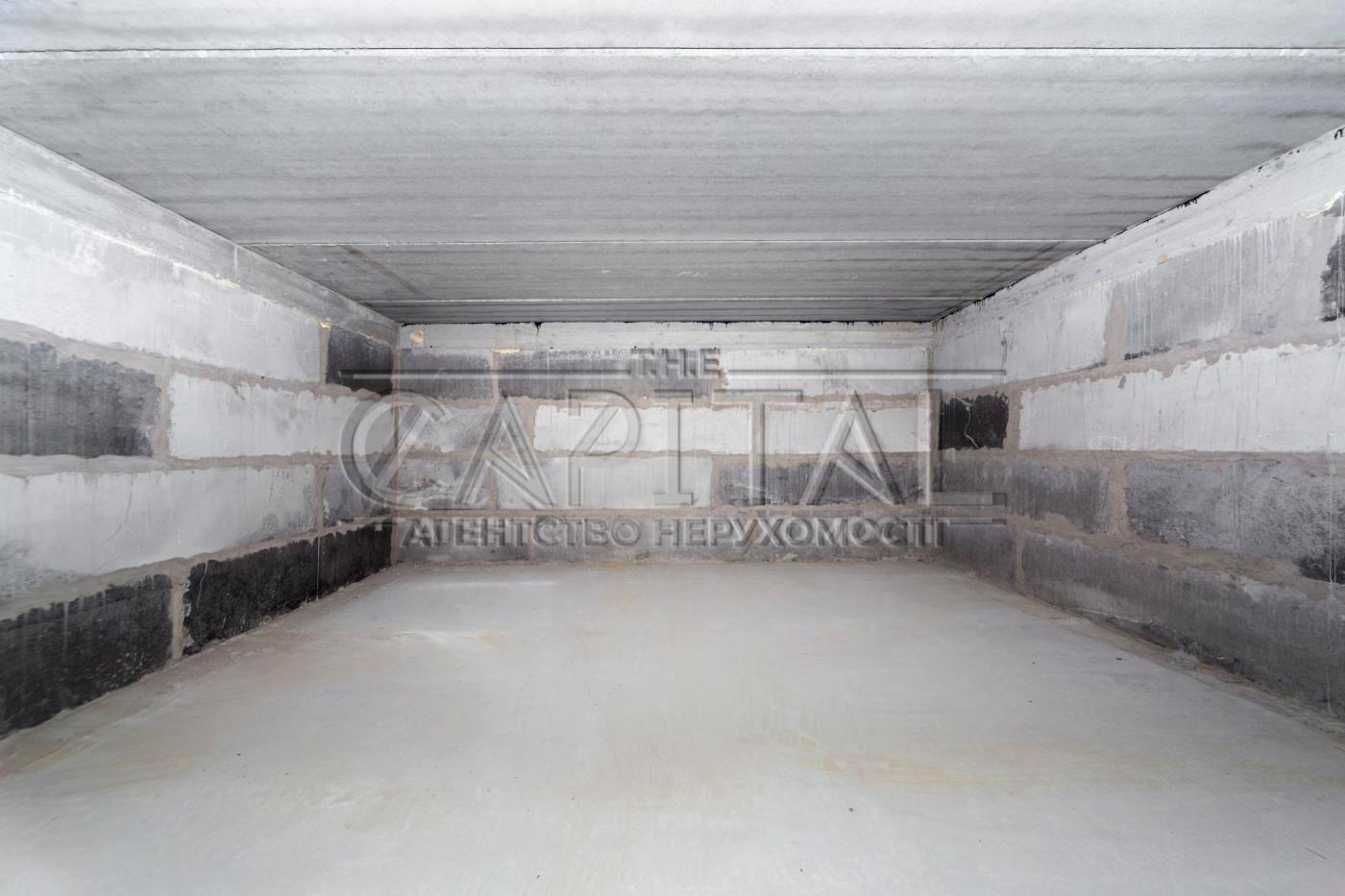 House by the address (area 190 m²) - Atlanta.ua - photo 20