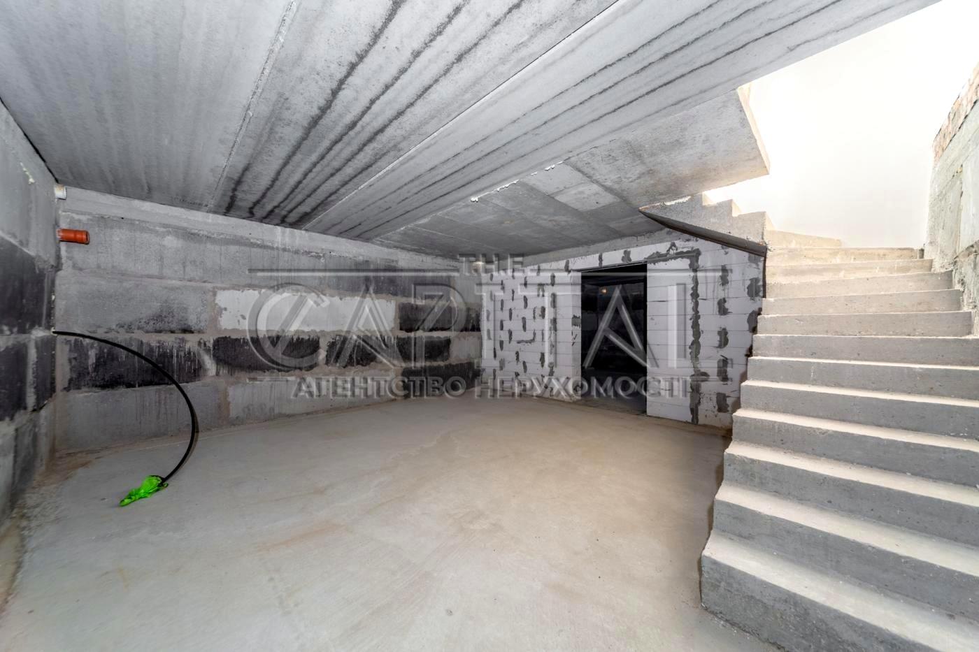 House by the address (area 190 m²) - Atlanta.ua - photo 19