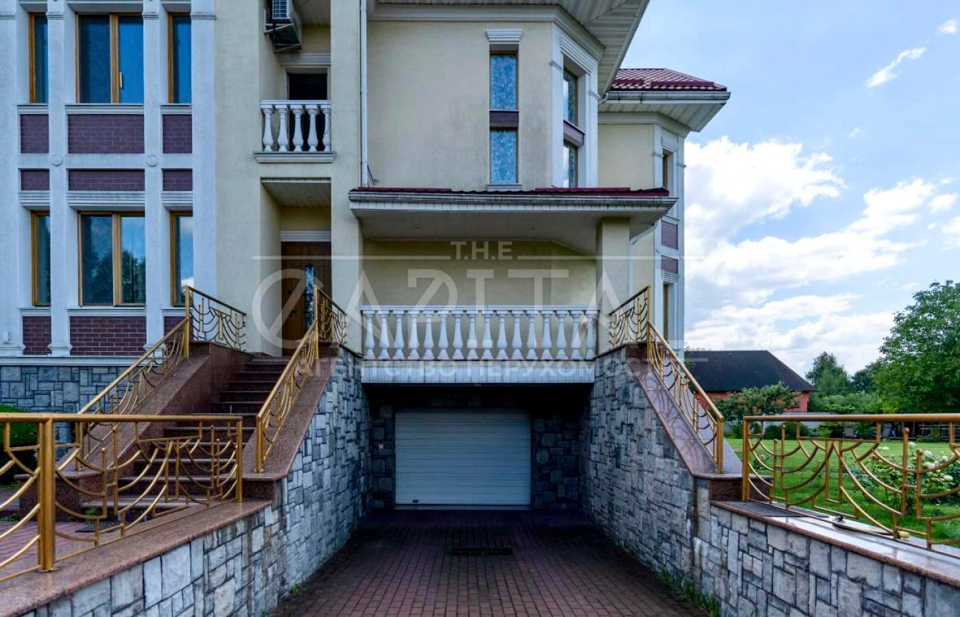 Об'єкт знятий з продажі - Atlanta.ua - фото 2