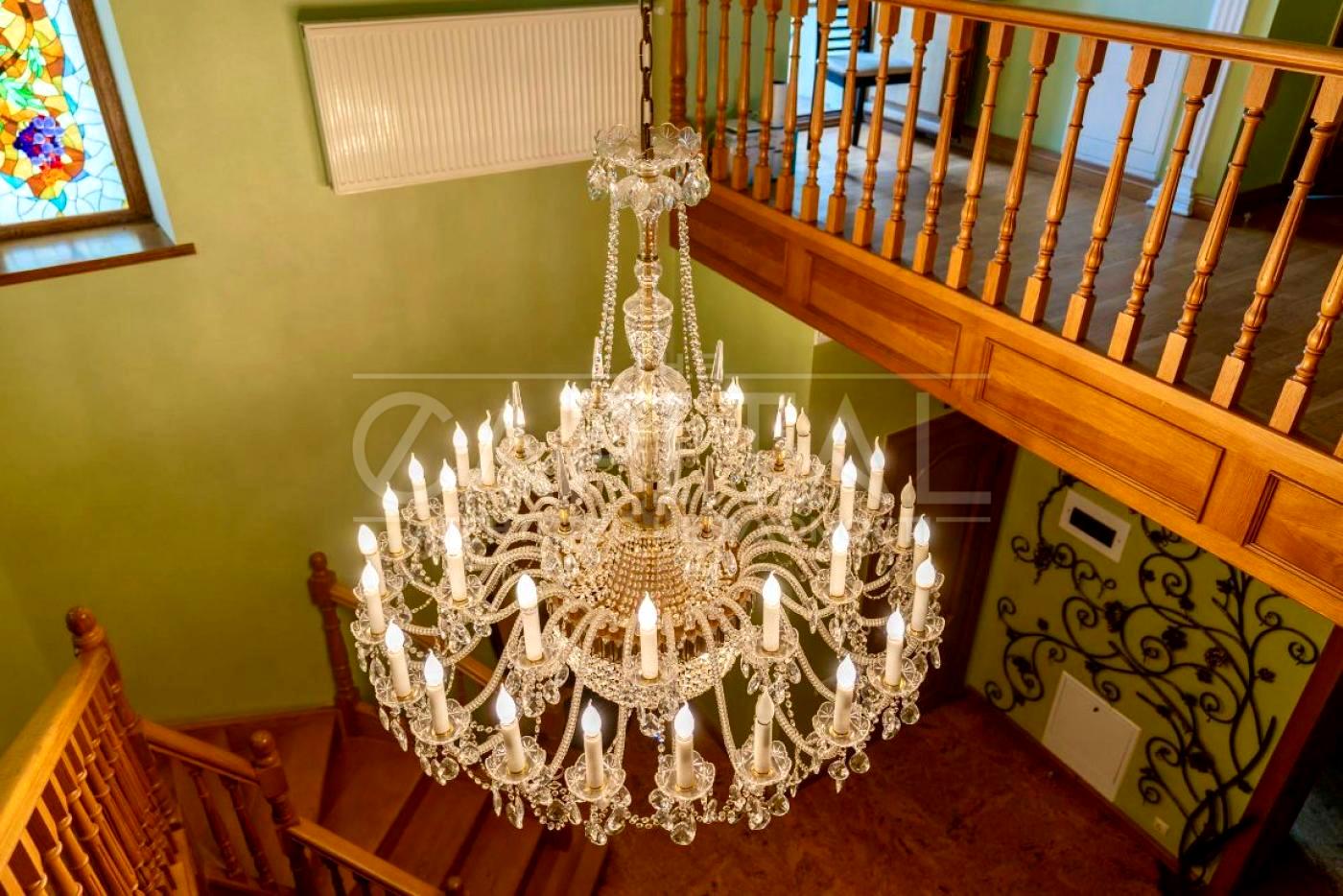 Об'єкт знятий з продажі - Atlanta.ua - фото 5