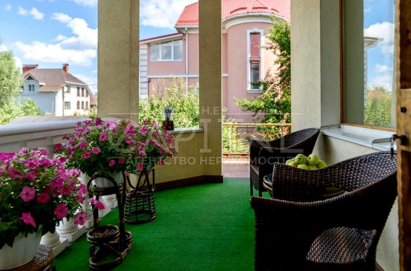 Об'єкт знятий з продажі - Atlanta.ua - фото 6